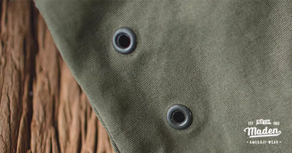 ◇アメリカ海軍 USNレインパーカー ミリタリー レースアップ パーカー◇S~2XL