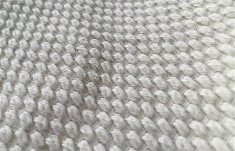 ◆ヴィンテージ風 刺し子 剣道着 風合いあるテクスチャーのコットン 14オンス 厚手メンズ シャツ◆M~3XL