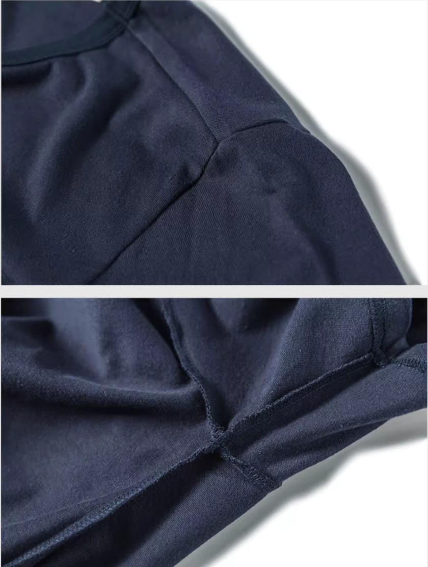 2色展開◆色味、プリントの雰囲気もGOOD◆ヴィンテージ復刻 ROOSVELT TRACK プリント Tシャツ◆S~2XL