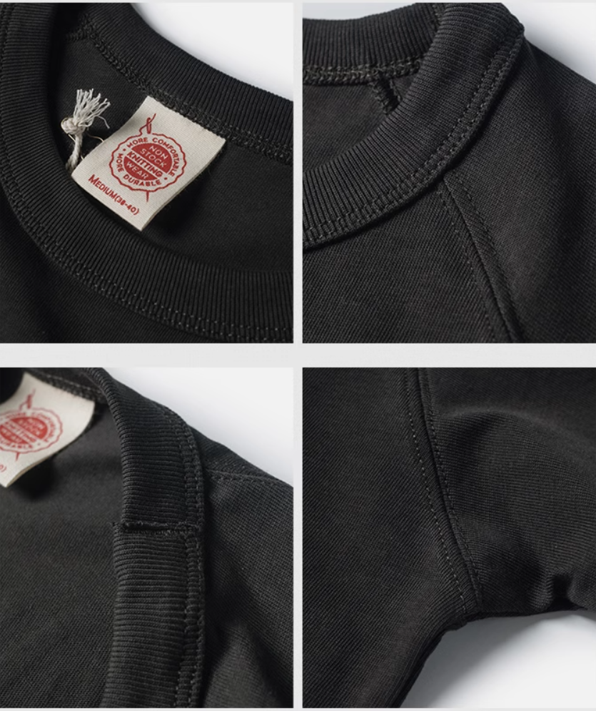 2色展開◆色味、プリントの雰囲気もGOOD◆ヴィンテージ復刻 DAYTONA MOTORCYCLETシャツ◆S~2XL