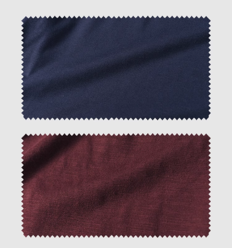 2色展開◆色味、プリントの雰囲気もGOOD◆ヴィンテージ復刻 CAMP UWHARRIE リンガーTシャツ◆S~2XL