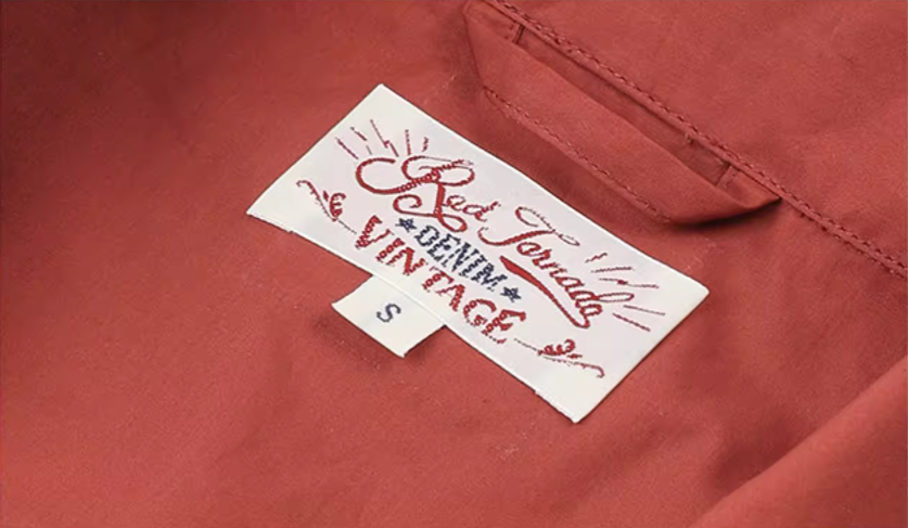 2色展開★メンズ オーガニックコットンプリン使用★オープンカラー シャツS~3XL