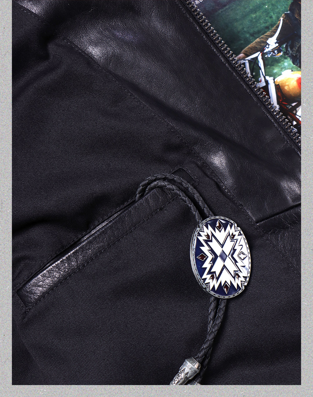 ▲ビンテージ復刻 植物タンニン鞣し カウレザー シングルライダース ジャケット▼S~5XL