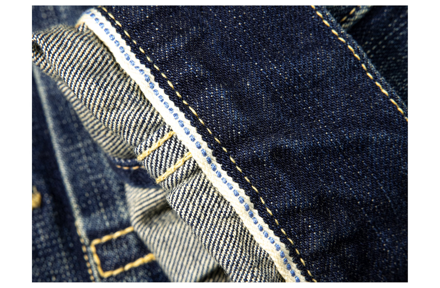 絶妙なヴィンテージ加工☆ストーンウォッシュ 2ndタイプ復刻 14OZ デニムジャケット☆XS~3XL
