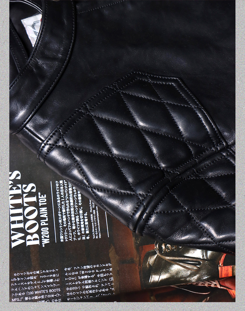 ▲ビンテージ復刻 植物タンニン鞣しホースハイドレザー ウォシャブル シングルライダース ジャケット▼S~5XL