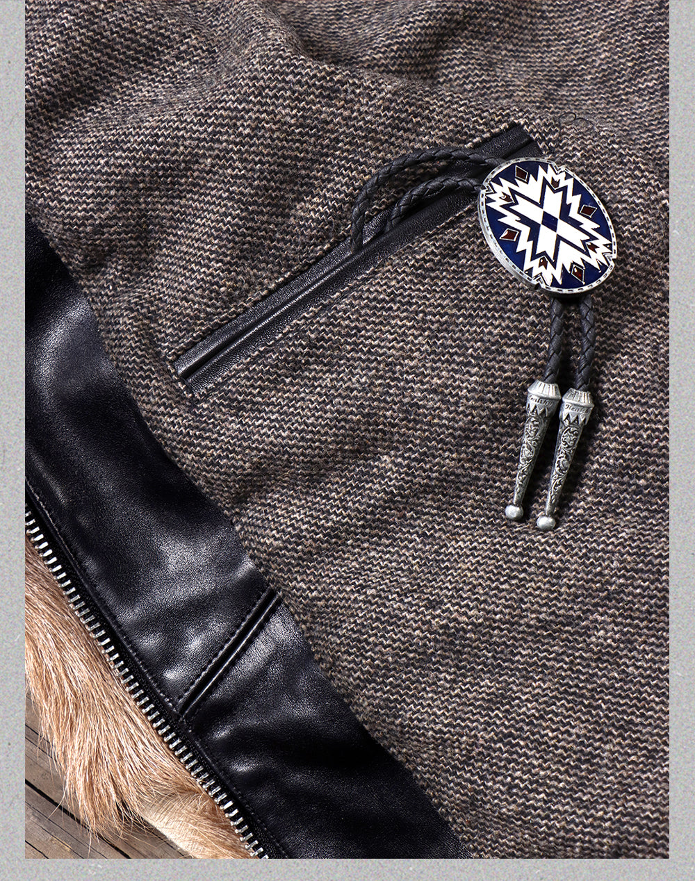 ▲1930’sビンテージ復刻 植物タンニン鞣し カーフレザー シングルライダース ジャケット▼S~5XL