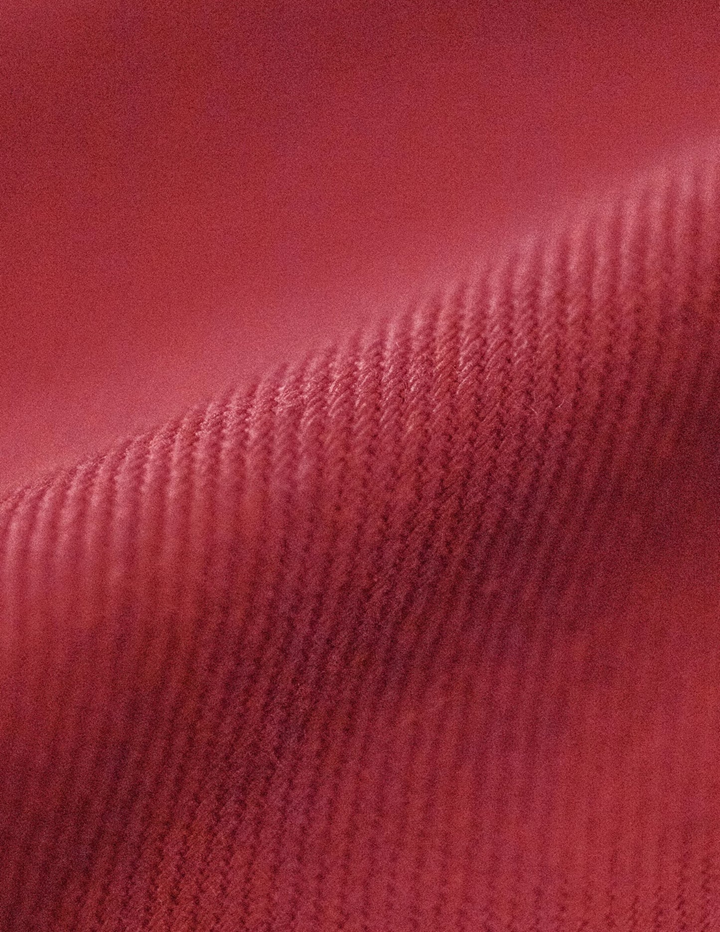 ▲ヴィンテージ復刻 チャンピオンジャケット▼S~3XL