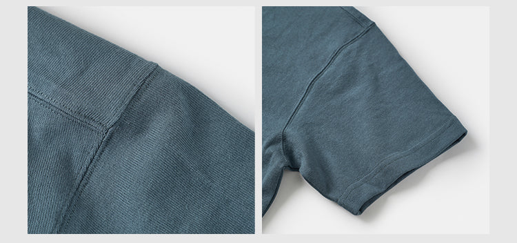 2色展開◆色味、プリントの雰囲気もGOOD◆ヴィンテージ復刻 トラックTシャツ◆S~2XL