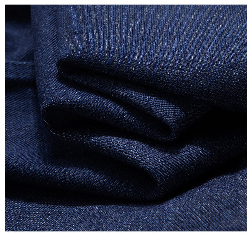 ★ヴィンテージ復刻 デニムチョア ジャケット★S~2XL