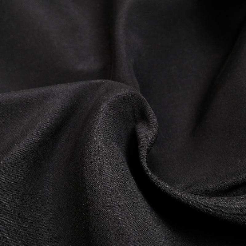 厚みあるモンゴル産★ラムレザーウエスタンシャツ★S~2XL