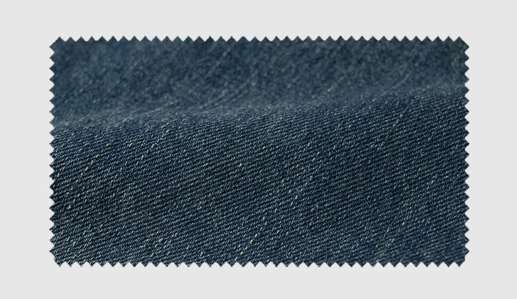 ステッチ刺繍がポイント△ヴィンテージ加工 デニム ウエスタンシャツ▽S~3XL