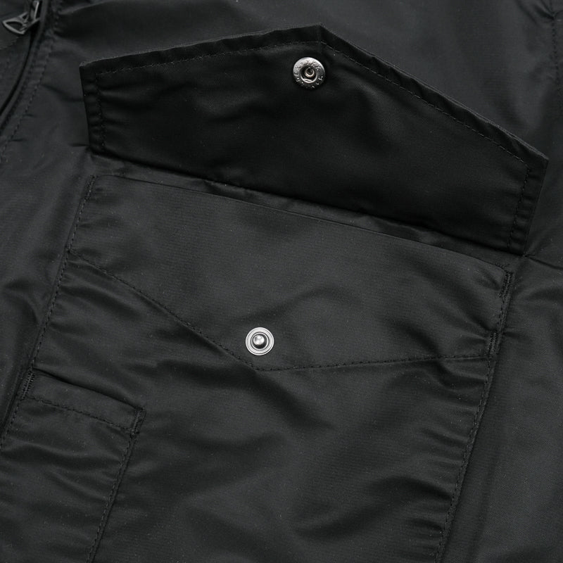 2色展開◇USマリン復刻 G-8フライトジャケット ブルゾン◇M~3XL