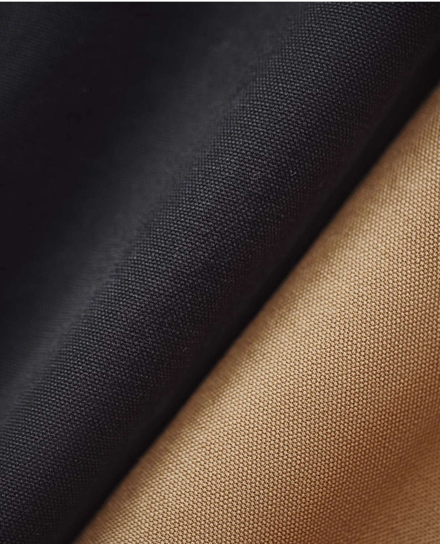 ▲ヴィンテージ J001復刻 キャンバスコットン デトロイトジャケット▼S~3XL