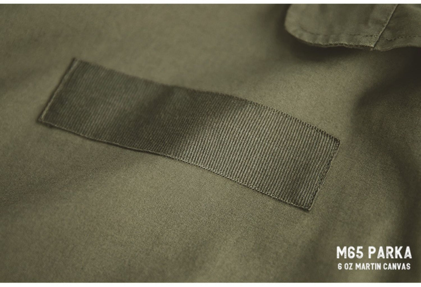▲ヴィンテージ M-51復刻デザイン フードデッドコート◇XS~M