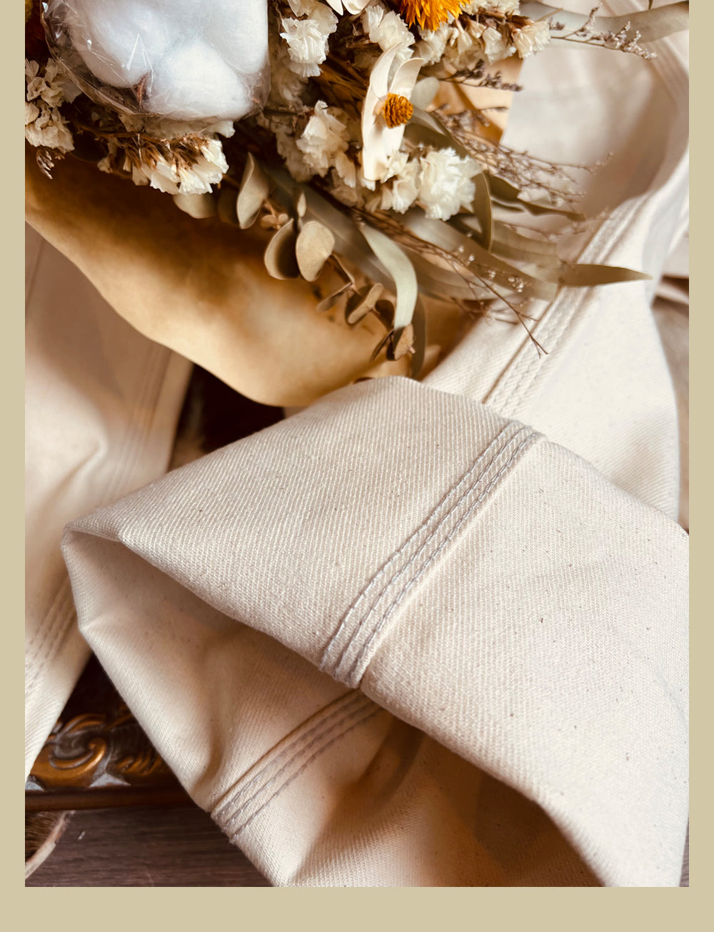 2色展開◇ヴィンテージ復刻デザインHBTコットンヘリンボーン使用 ワークパンツ◇S~3XL