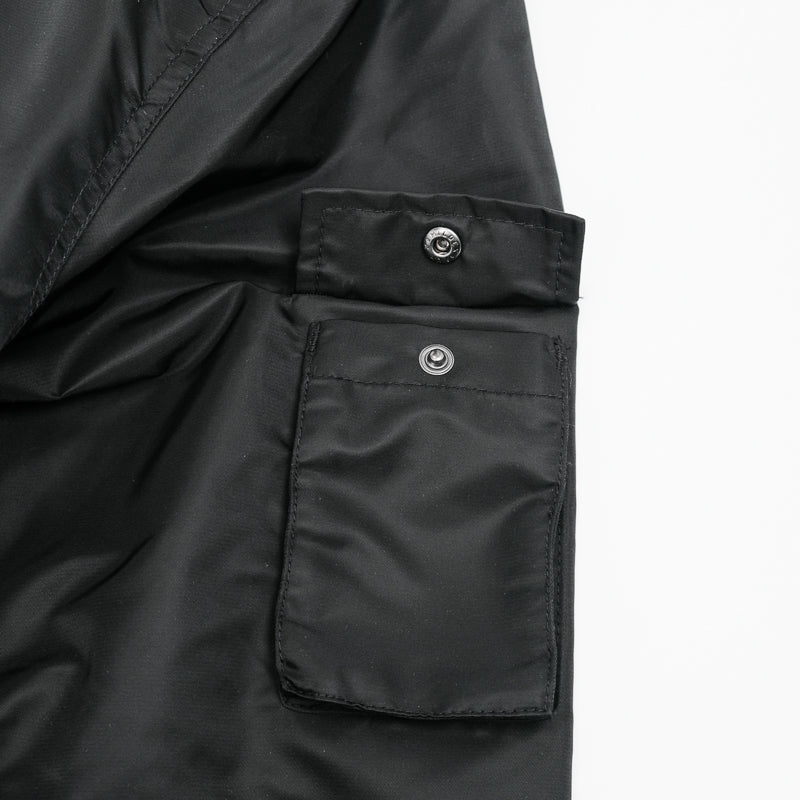2色展開◇USマリン復刻 G-8フライトジャケット ブルゾン◇M~3XL
