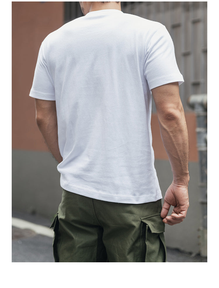 2色展開◆色味、プリントの雰囲気もGOOD◆ヴィンテージ復刻GREEN CAMP PANTHERSプリント Tシャツ◆S~2XL