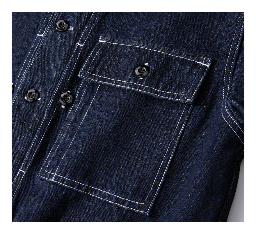 3色展開★ヴィンテージ復刻 usmc P44型 モールスキンジャケット★S~2XL