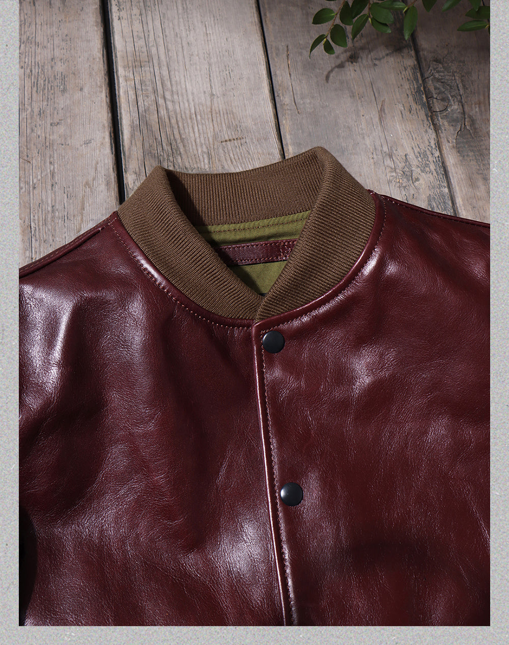 昨シーズン物売り切りセール▲A-1 オイルワックス カウレザーフライトジャケット ▼M~4XL