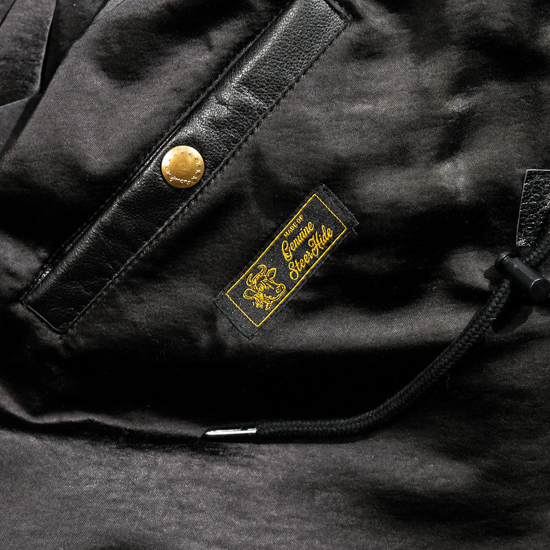 超防寒性★ヴィンテージ復刻デザイン N3B ホワイトダックダウンフライトジャケット★S~3XL