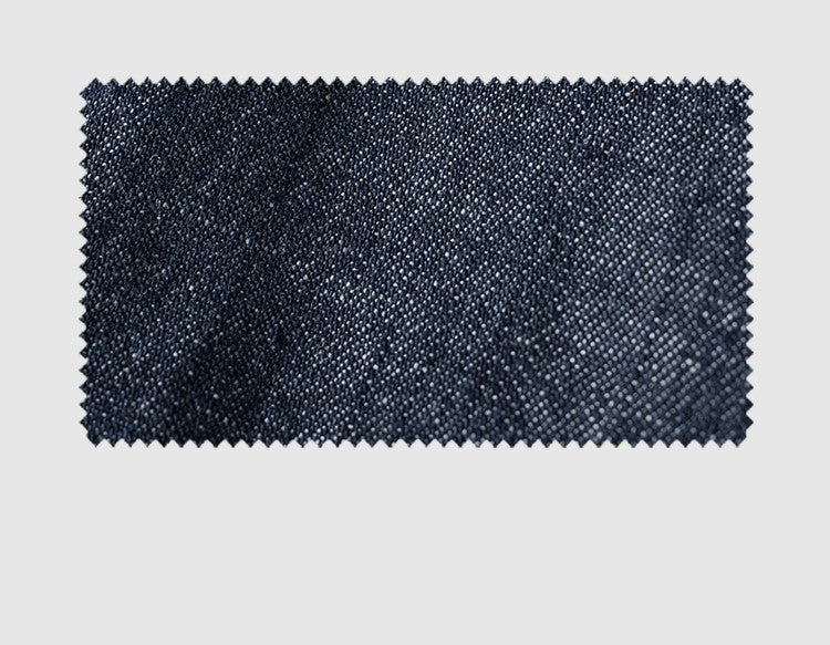 ☆ヴィンテージ 91-Bタイプ復刻 8OZ デニムジャケット☆S~2XL