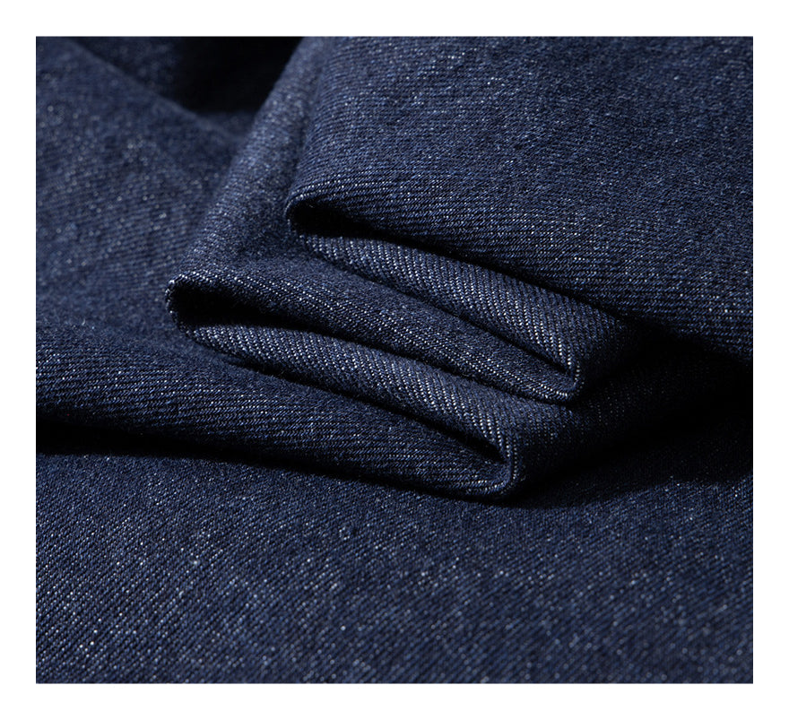 3色展開★ヴィンテージ復刻 usmc P44型 モールスキンジャケット★S~2XL