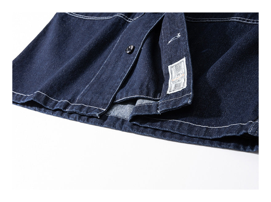 3色展開★ヴィンテージ復刻 usmc P44型 モールスキンジャケット★S~2XL