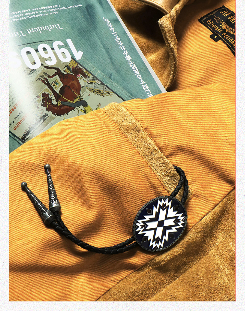 ★507 type3型 復刻モデル スウェード レザージャケット★S~5XL