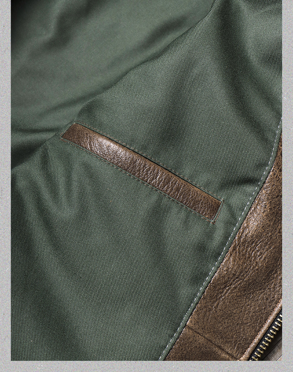 カウレザー ヴィンテージ加工 シングルライダース ジャケット S~5XL