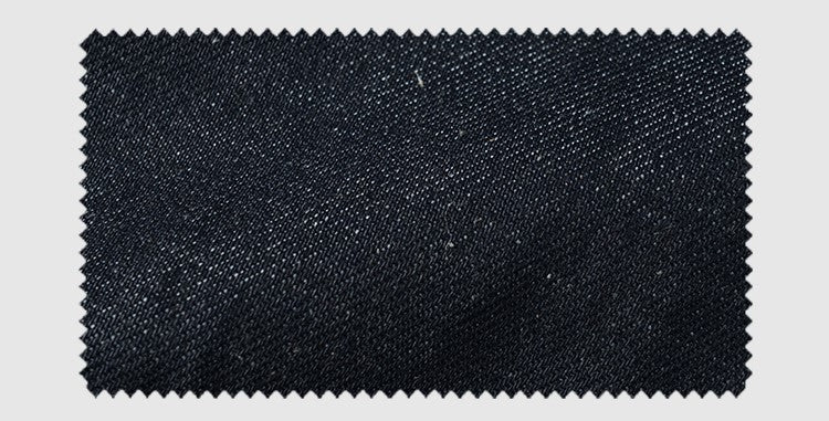 ▲557型3rd type/13.5OZ セルビッチデニムジャケット▼サイズ36~46