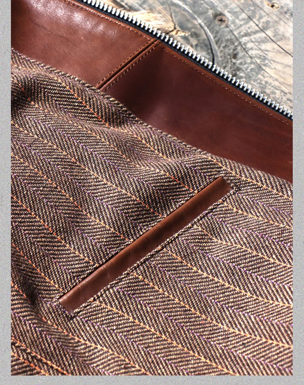 ▲1930’sビンテージ復刻 1.4㎜ホースハイドレザー シングルライダース ジャケット▼M~4XL