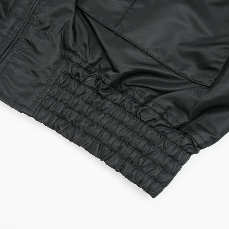 2色展開◇USマリン復刻 G-8フライトジャケット ブルゾン◇M~3XL