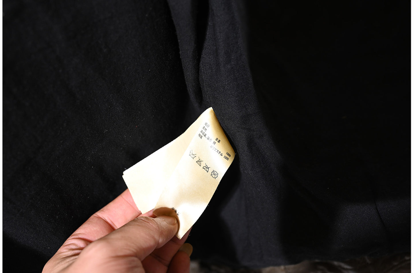 絶妙なヴィンテージ加工◆植物タンニン鞣しシープレザー シングルライダースジャケット◆M~3XL