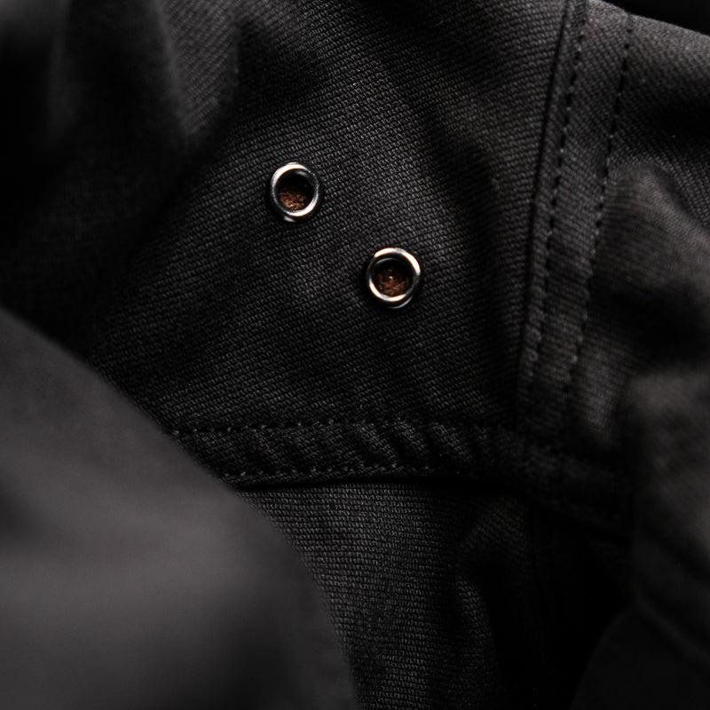 ☆ヴィンテージ 復刻 N-1 ウールアルパカ混総ボア USNデッキジャケット☆S~3XL