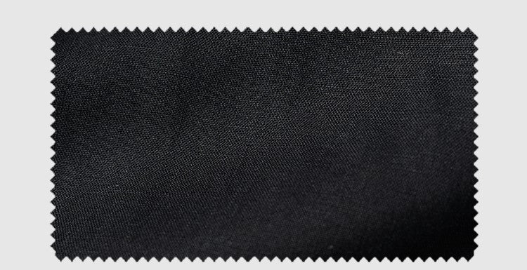 2色展開★ヴィンテージ復刻 ハーフスリーブ スカシャツ★S~2XL