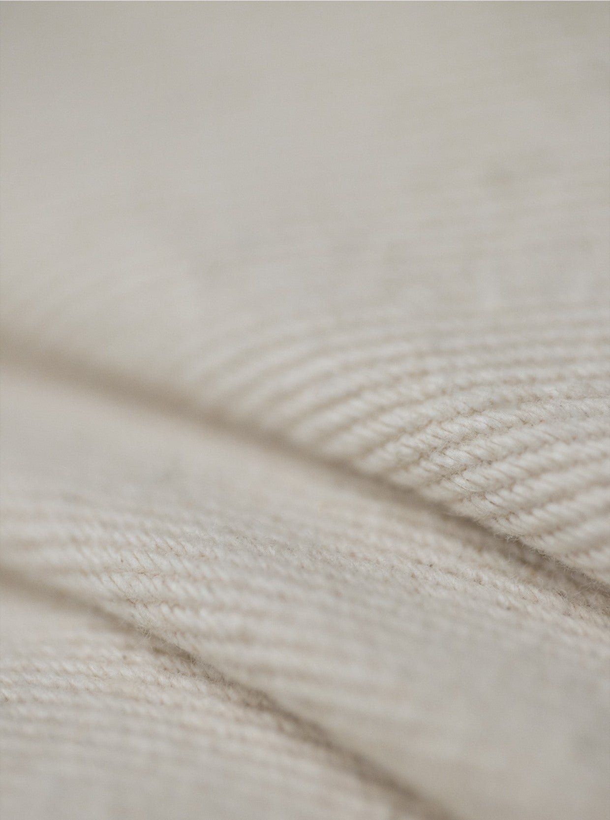 ▲ホワイトデニムジャケット▼S~2XL