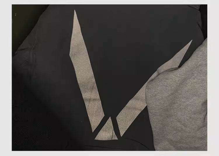 2色展開◆復刻usafaリバースウィーブ スウェットパーカー◆S~2XL