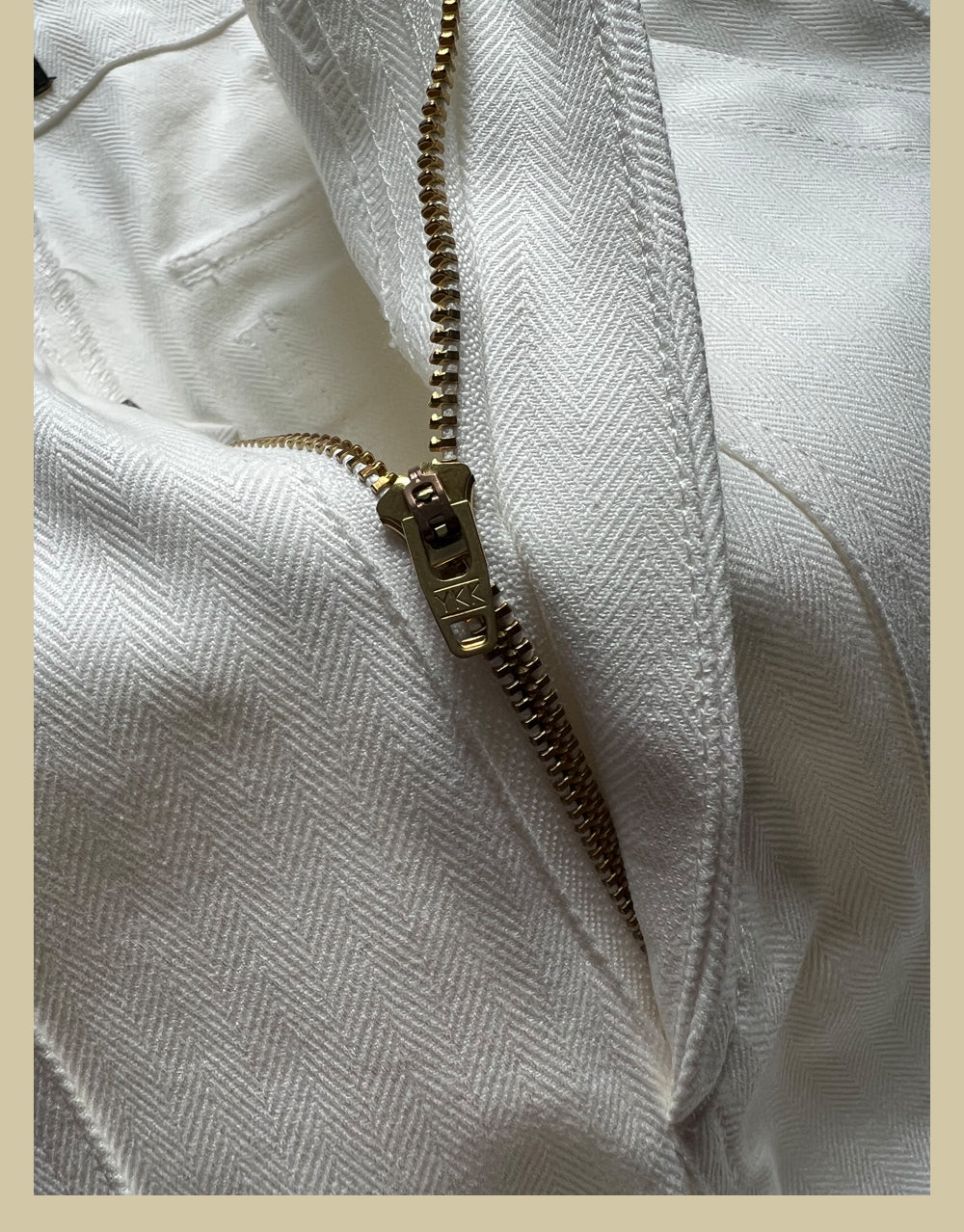 2色展開◇アメリカ軍復刻OG107 HBTコットンヘリンボーンパンツ◇S~2XL