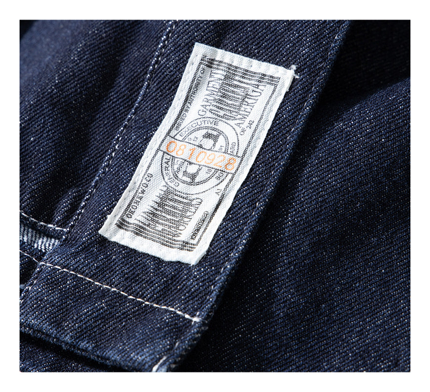 3色展開★ヴィンテージ復刻 usmc P44型 モールスキンジャケット★S~2XL