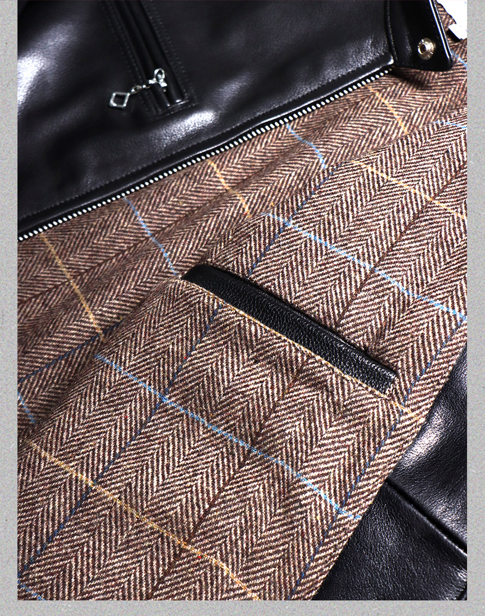 ▲1930’sビンテージ復刻 1.2㎜カウレザー シングルライダース ジャケット▼S~4XL