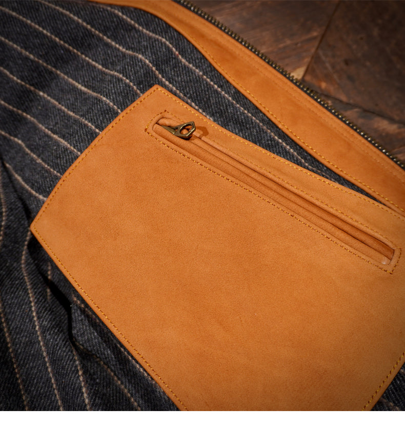 ▲ヌバックレザー使用▲デトロイト ジャケット▼S~3XL