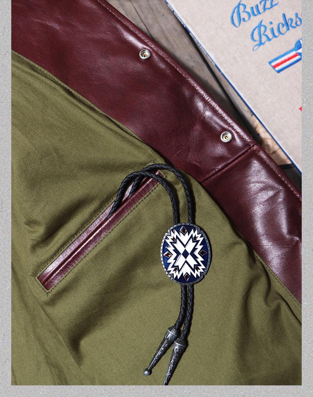 昨シーズン物売り切りセール▲A-1 オイルワックス カウレザーフライトジャケット ▼M~4XL
