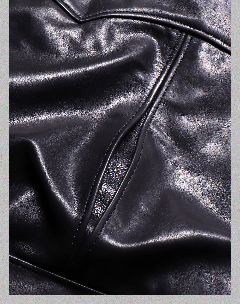 ▲ビンテージ復刻 植物タンニン鞣し カウレザー シングルライダース ジャケット▼S~5XL