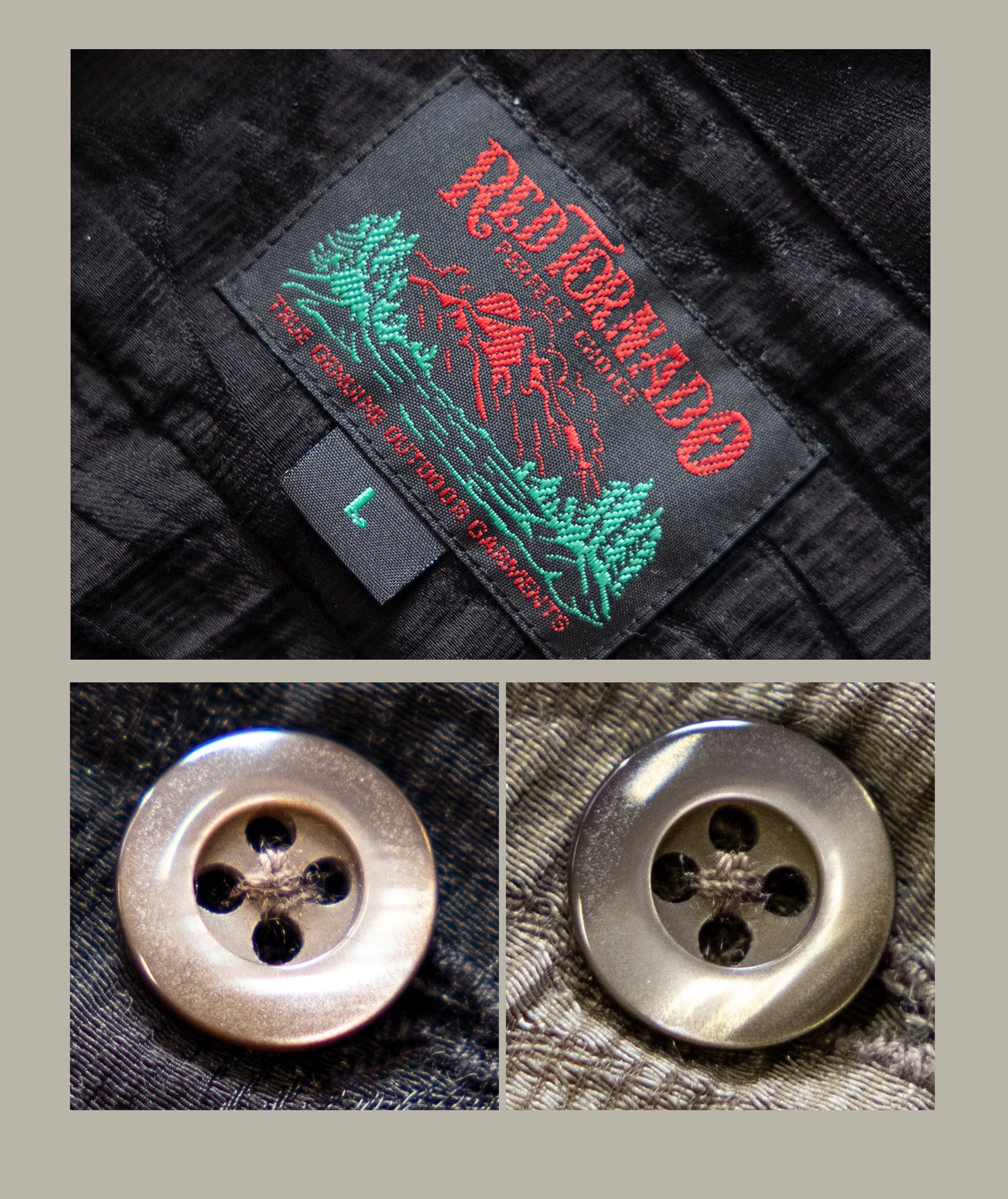 2色展開△ジャガード 半袖 アロハシャツ▽S~3XL