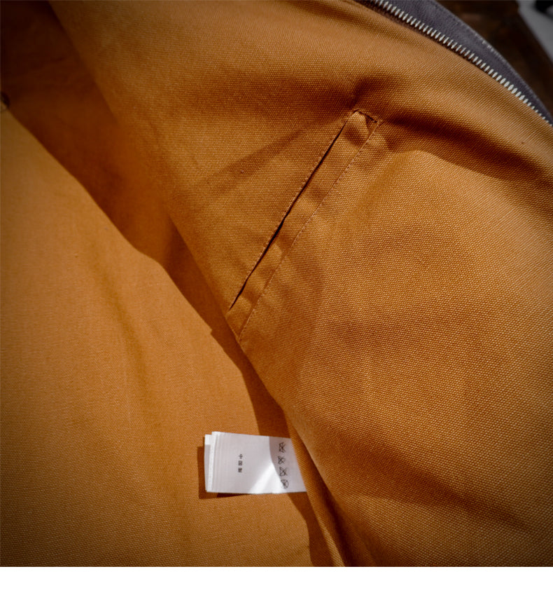 昨シーズン物売り切りセール△ヴィンテージ復刻 植物タンニン鞣しカーフレザー グレーカラーA-2ジャケット▽S~4XL