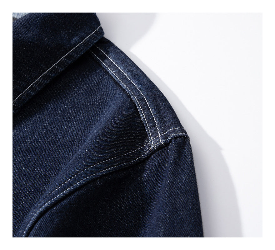 3色展開★ヴィンテージ復刻 usmc P44型 モールスキンジャケット★S~2XL