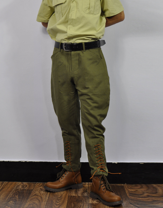 ジョッパーズ – quietman clothes ジョッパーズ – quietman clothes