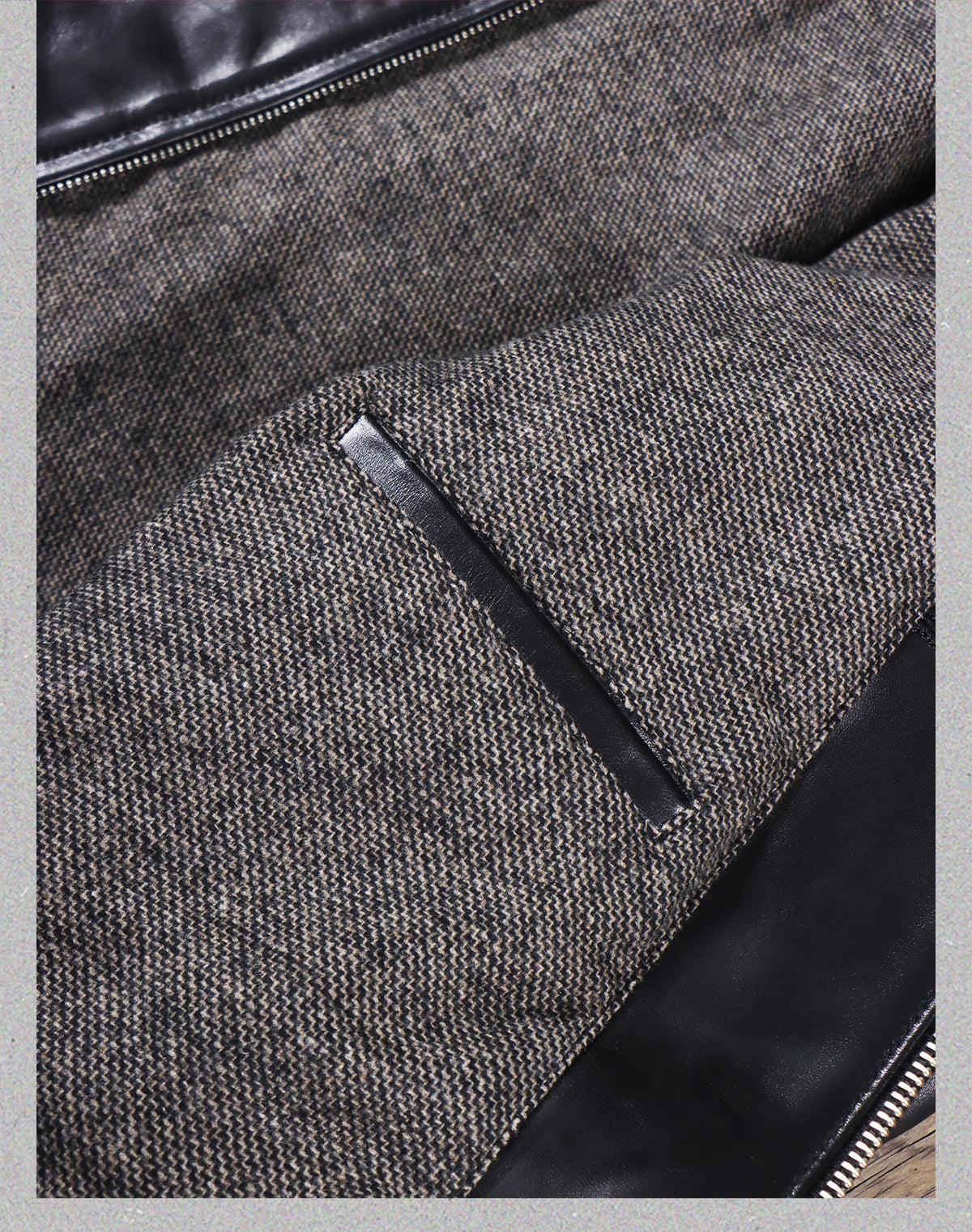 ▲1930’ｓビンテージ復刻 植物タンニン鞣し ホースハイドレザー シングルライダース ジャケット▼S～4XL
