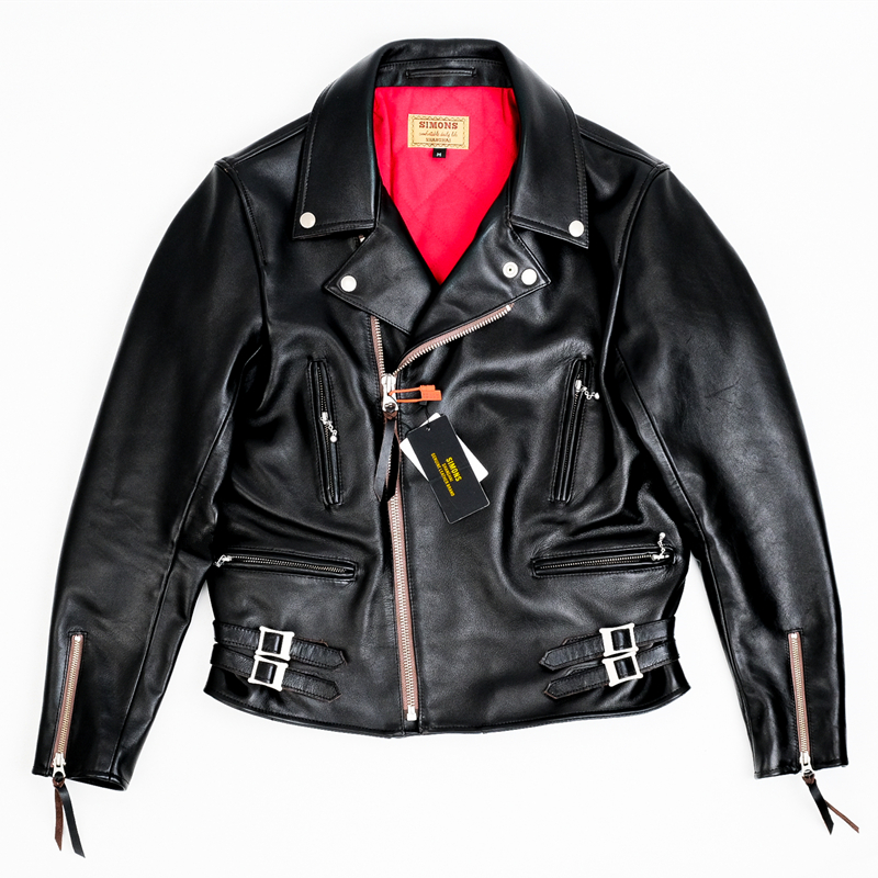 英国スタイル/ロンジャン◇ヴィンテージ復刻 植物タンニン鞣し 英国スタイル/ロンジャン◇ヴィンテージ復刻 植物タンニン鞣し