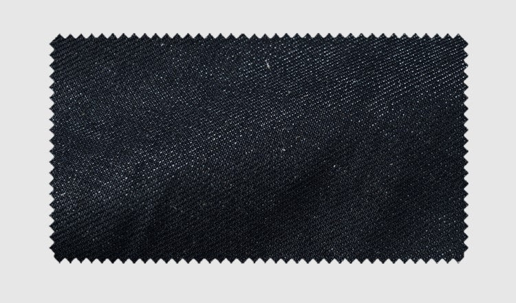 ◇1969年型ヴィンテージ復刻 13.5OZ セルビッチ赤耳デニムパンツ◇29～38サイズ
